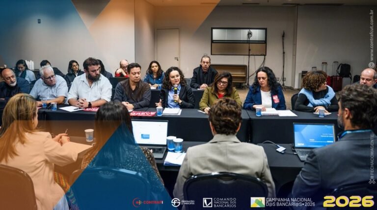13a Negociacao com a Caixa – 16-SET-2026