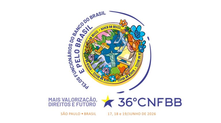 36 CNFBB – Contraf