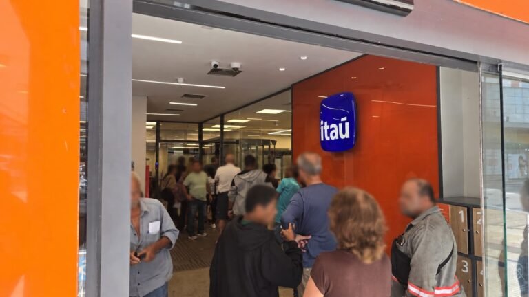 Abre editado
