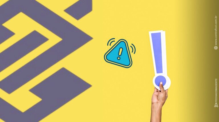 BB – mudanças – card Contraf