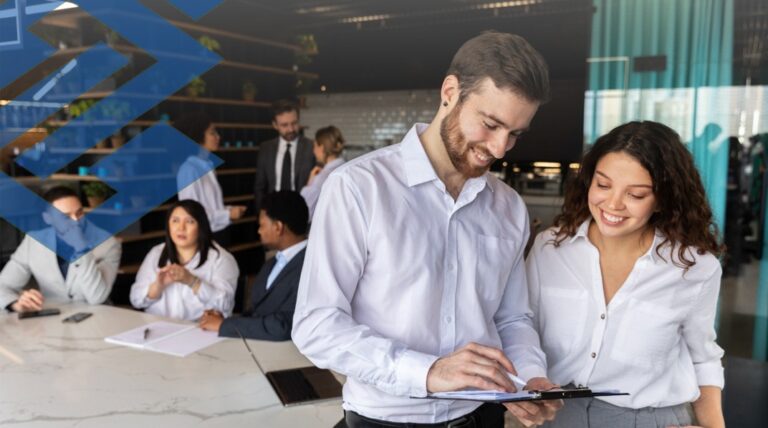 BB – novas vagas – card Contraf