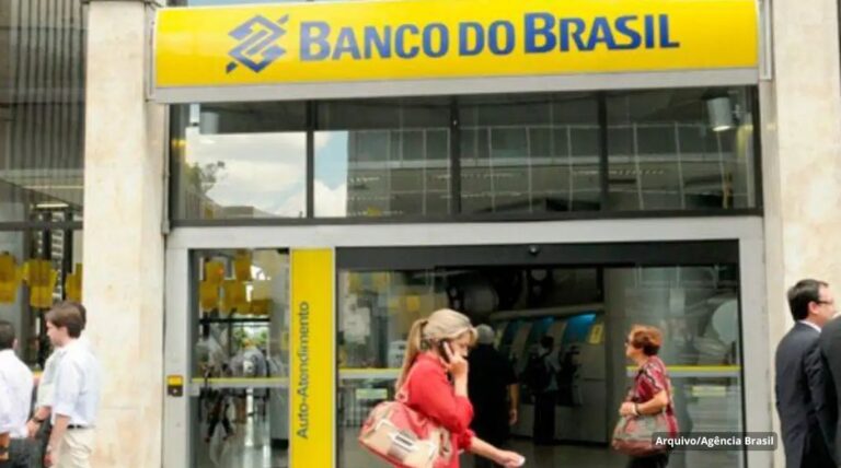 Banco do Brasil – Foto Fernando FrazaoAgencia Brasil _2_