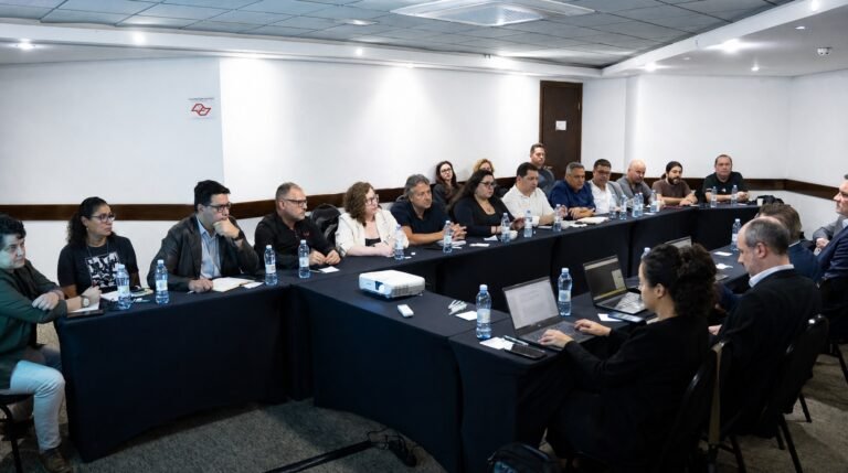 Banco do Brasil – avanços – Contraf