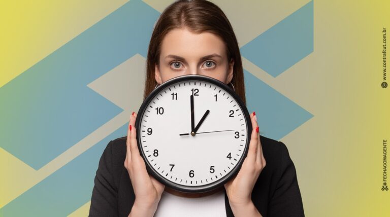 Banco do Brasil – horas negativadas – Contraf