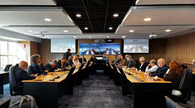 Banco do Brasil – negociação Cassi – Contraf