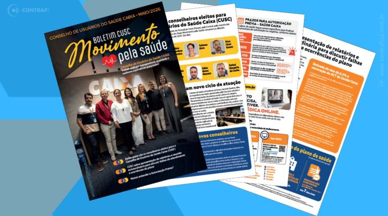 Boletim Cusc Mai2026 – Caixa – card Contraf