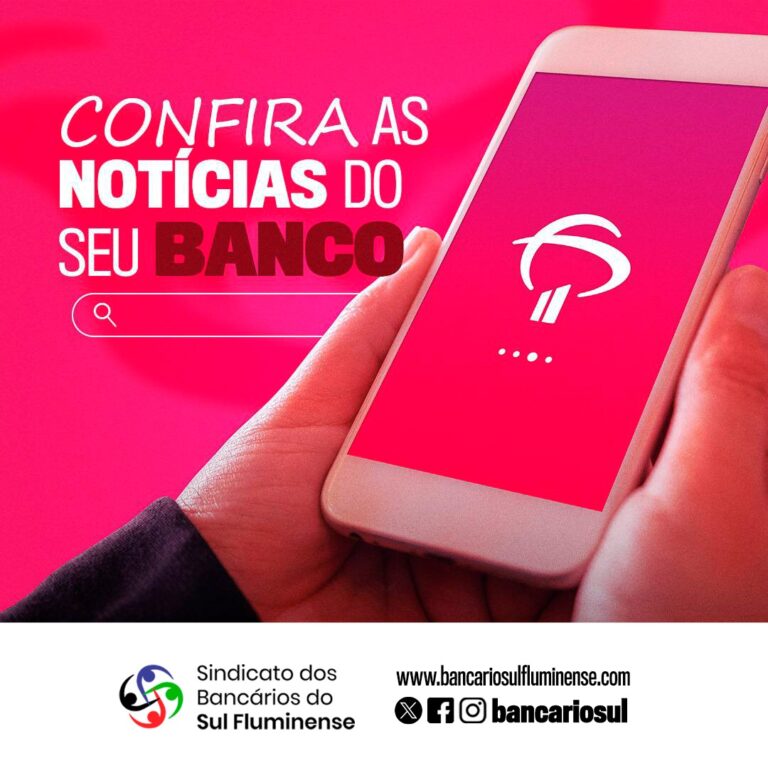 Bradesco atualizado