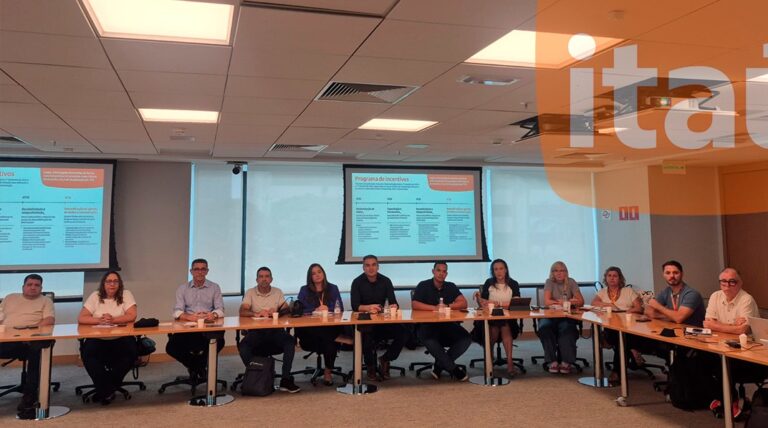 COE Itaú – 28-04-26 – card Contraf