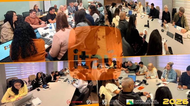 COE Itaú – 28-10 – card Contraf