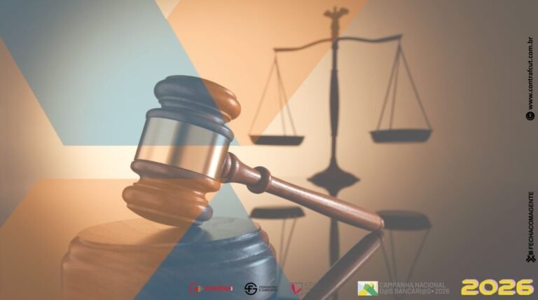 Caixa – Audiencia MPT-TST – Contraf-CUT