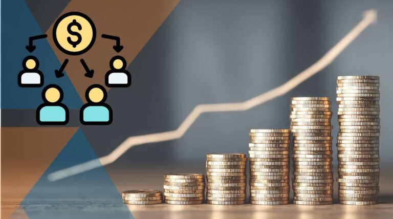 Caixa Seguridade – card Contraf