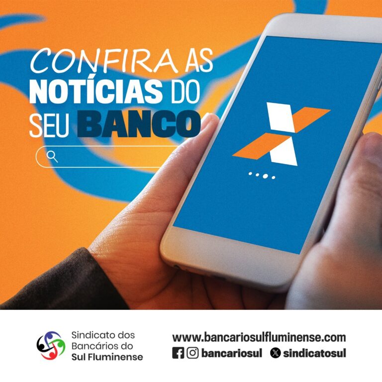 Caixa – atualizado