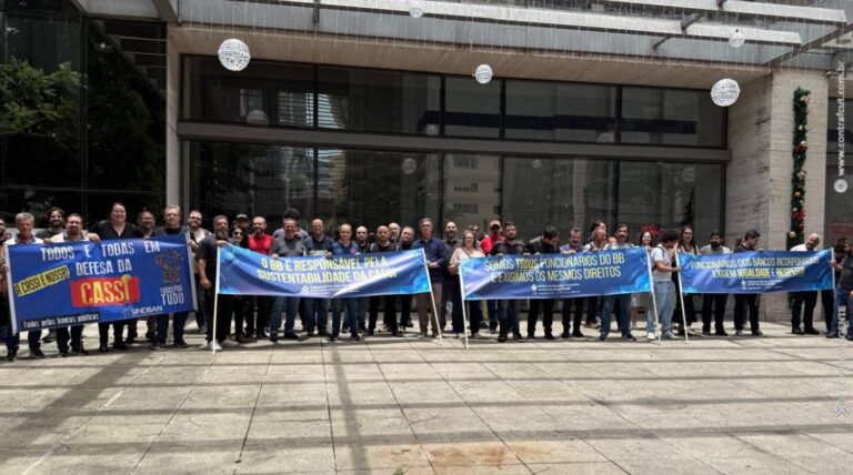 Cassi – BB – foto Contraf