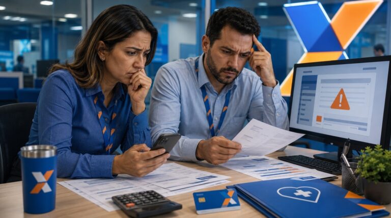 Cobrancas_Indevidas_Saude_Caixa – card Contraf-CUT
