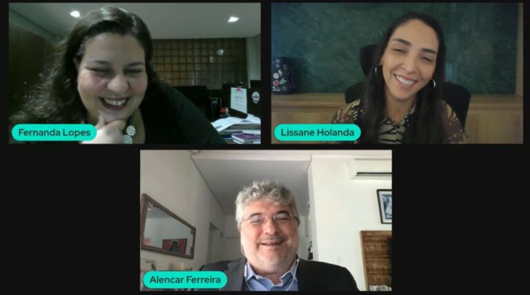 Eleições na Previ – Fotos contraf