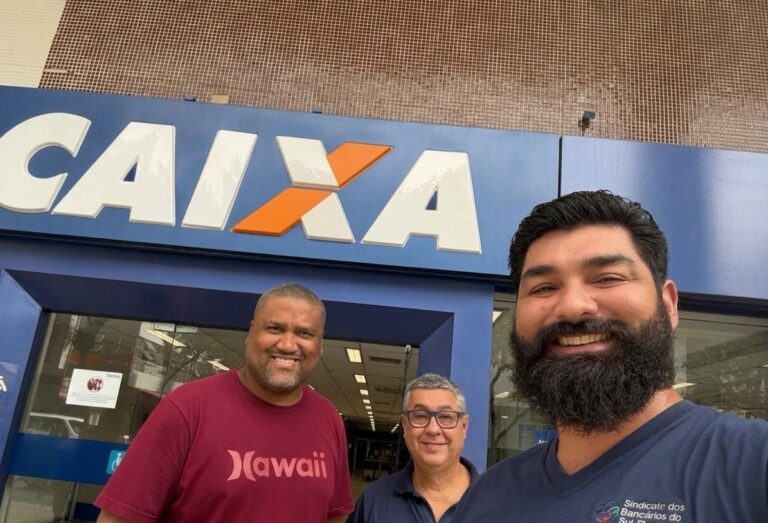 Foto nova – editada