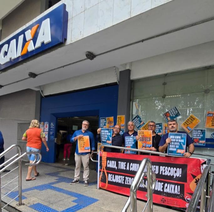 Foto para abrir no site