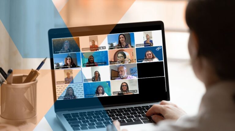 GT Promocao Por Merito 30MAR2026