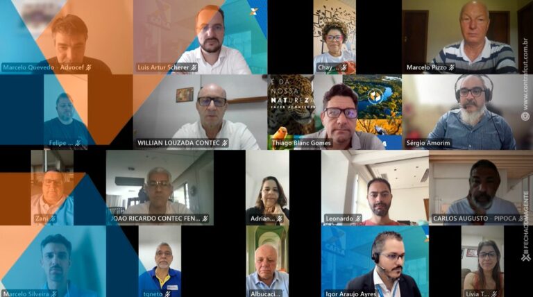 GT Saude Caixa Dez2025