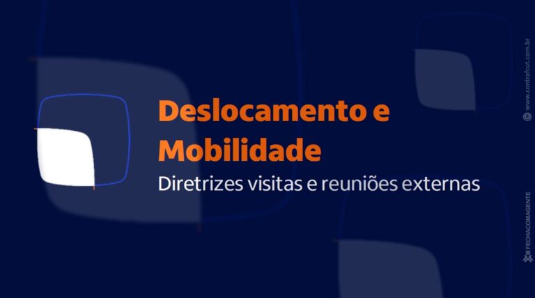 Itaú – campanha 2026 – Contraf