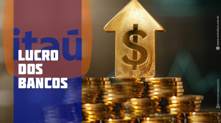 Lucro do Itau – 7-8 – card Contraf