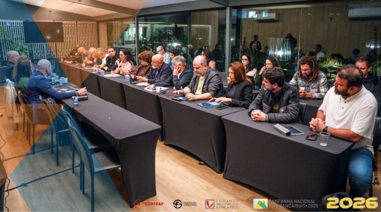 Negociacao Caixa 25-AGO-2026 – Foto Contraf