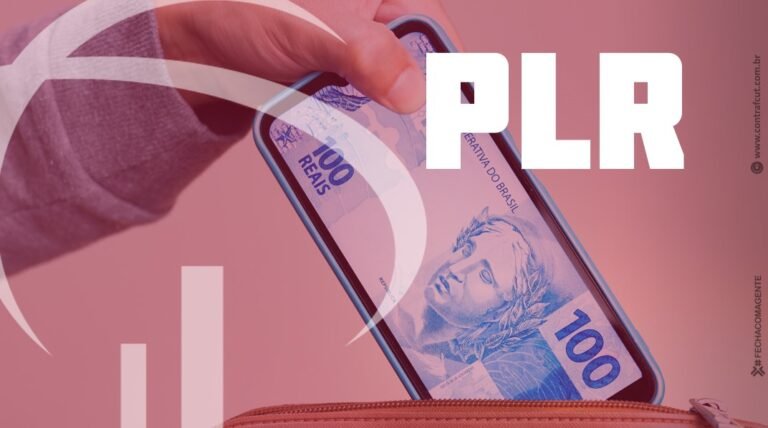 PLR Bradesco – Contraf