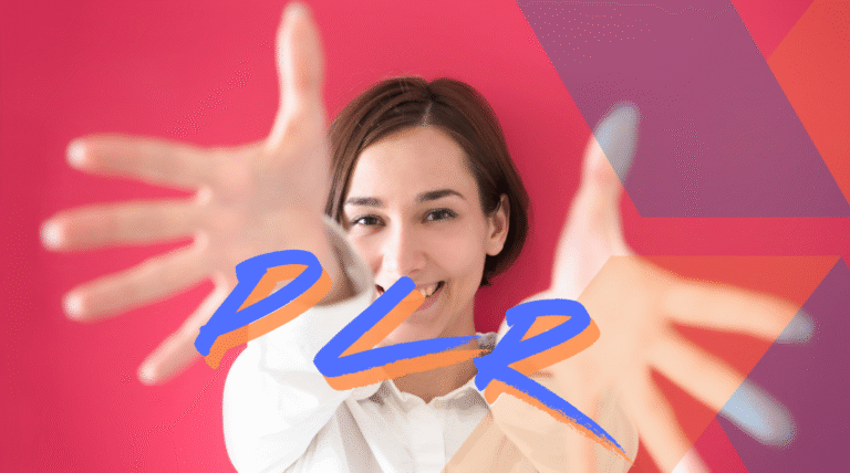 PLR Caixa – Fabi cobra antecipação – card Contraf