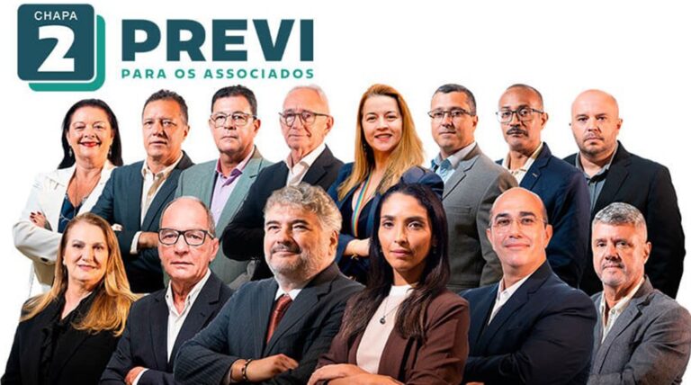 PREVI ELEICOES 2026 – Card Contraf