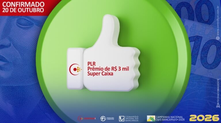 Pagamento Caixa confrmado – Card Contraf
