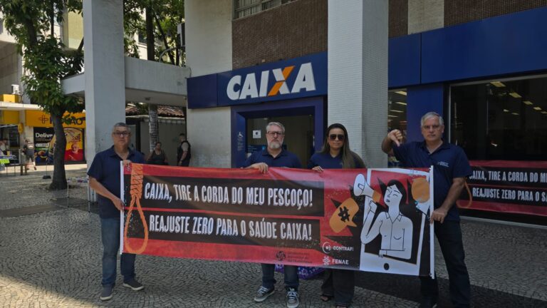 Possível abre – 1