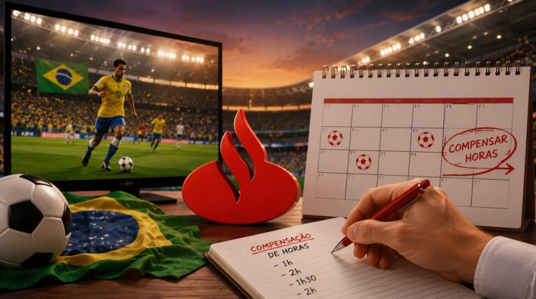 Santander – Copa – Card Contraf