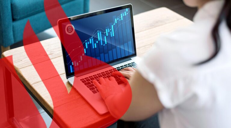 Santander Previ – card Contraf