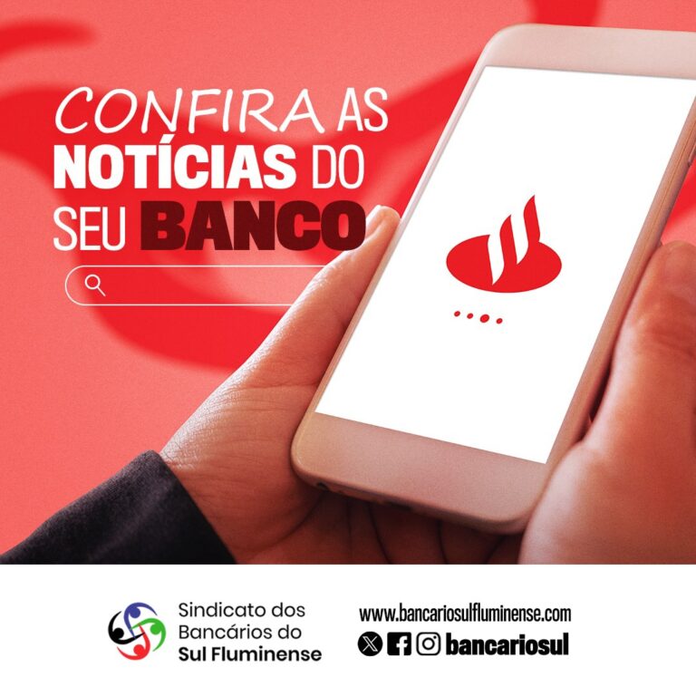 Santander atualizado