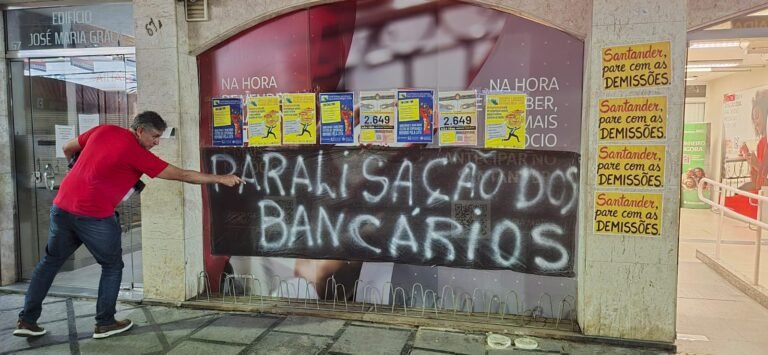 Santander – boa pra abrir