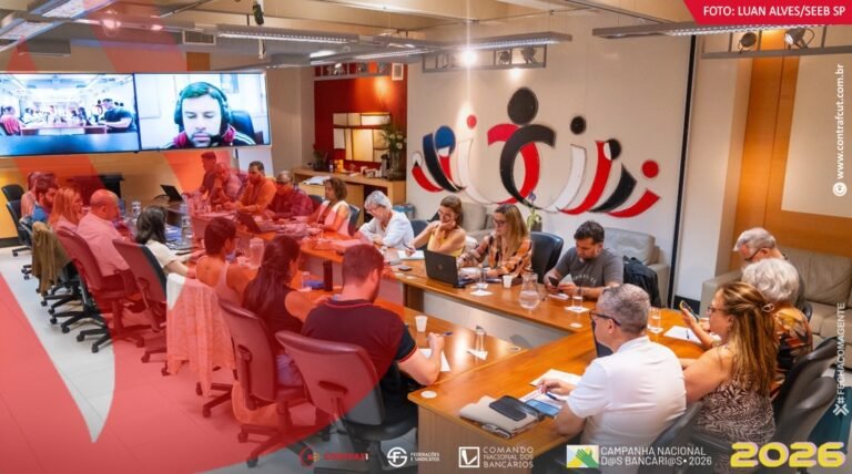Santander – negociação – 5-10 – card Contraf