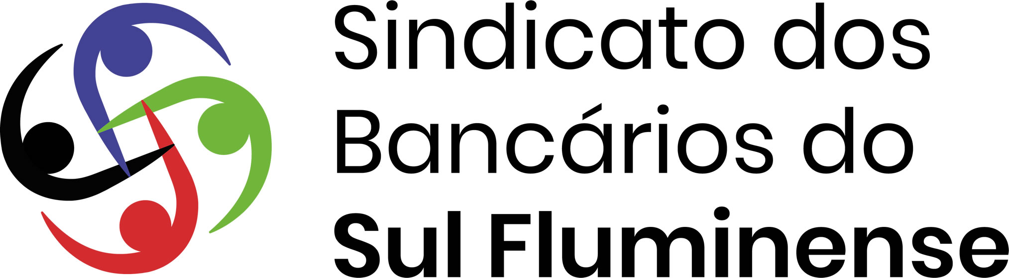 Sindicato dos Bancários do Sul Fluminense