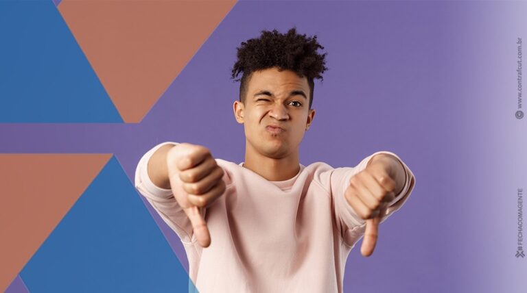 Super Caixa – críticas – card Contraf