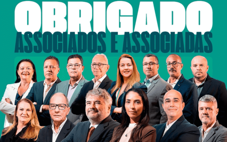 chapa2 vence eleição na Previ – card Contraf