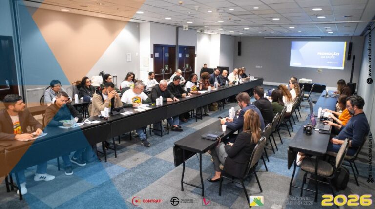negociacao caixa – Foto-SPBancarios